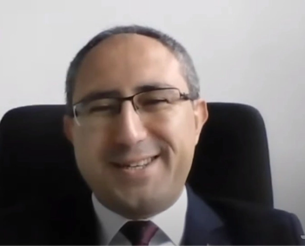 Ar-Ge için 6 bin 967 firmadan seferberlik