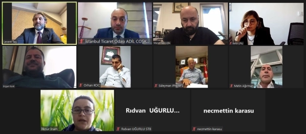 Yazılım güncelleme fiyatlarına limit talebi