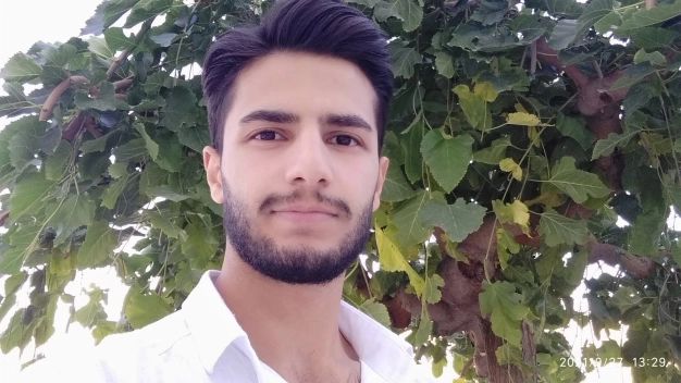 Haute couture piyasasını buluşturacak pazaryeri