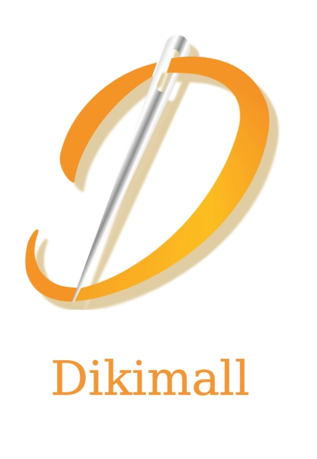 Haute couture piyasasını buluşturacak pazaryeri