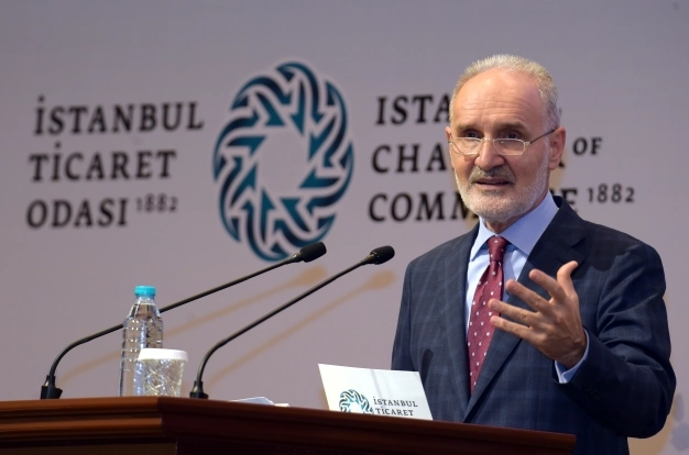 ‘Aktif olmayan 5 bin plaka için süre konulsun’