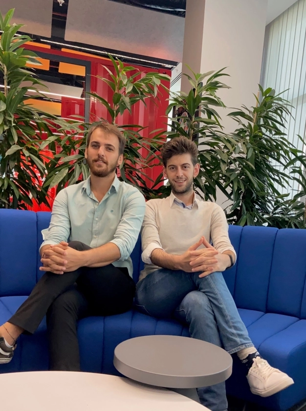 Yerli mikroorganizmadan toksik olmayan plastik