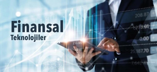 ASELSAN finans sektöründe