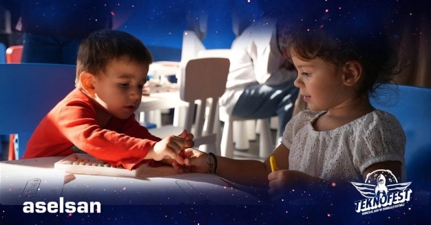 ASELSAN finans sektöründe