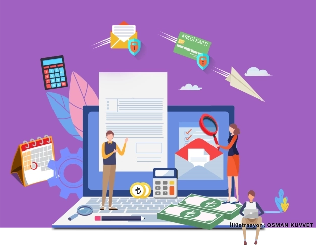 Defterini getir dönemi bitiyor