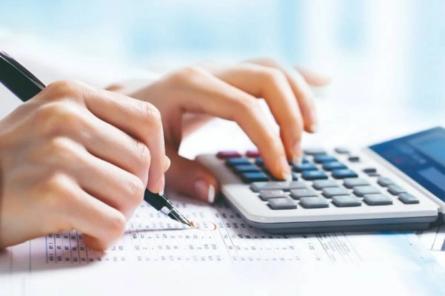 Defterini getir dönemi bitiyor