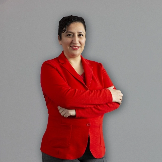 Defterini getir dönemi bitiyor