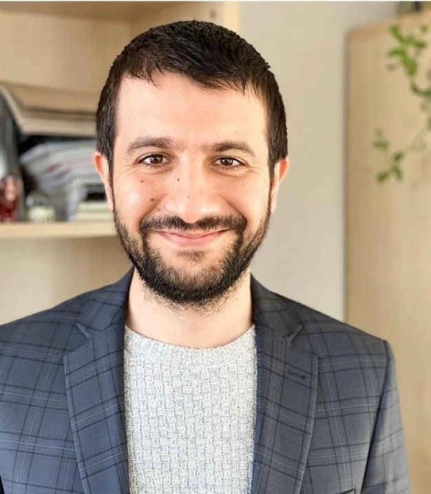 Defterini getir dönemi bitiyor