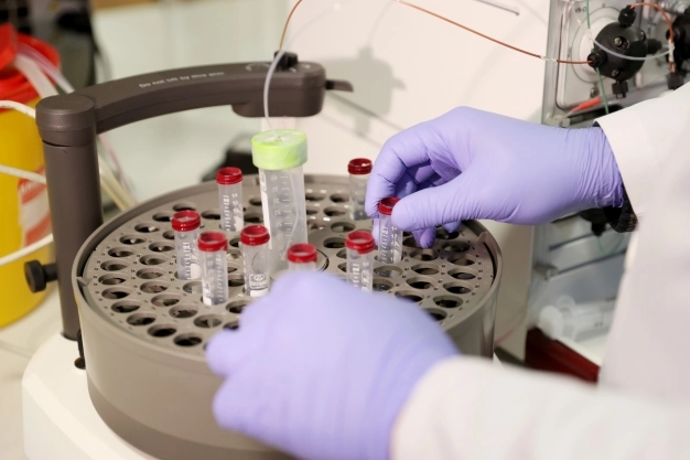 Sahraaltı’nda ticari üs için medikal adım