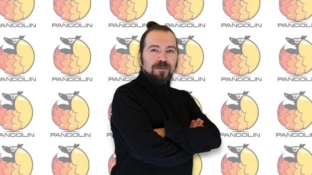 Mağazacılığın geleceğine yön verecek yerli proje