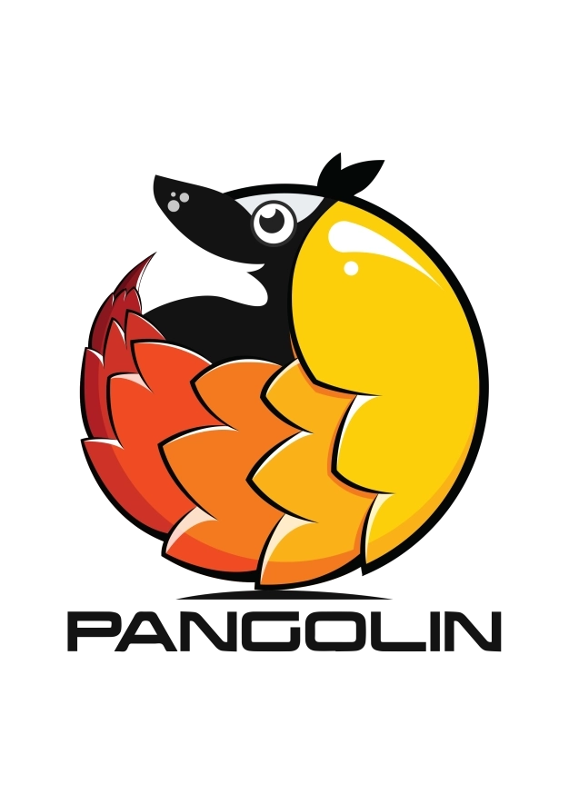 Mağazacılığın geleceğine yön verecek yerli proje