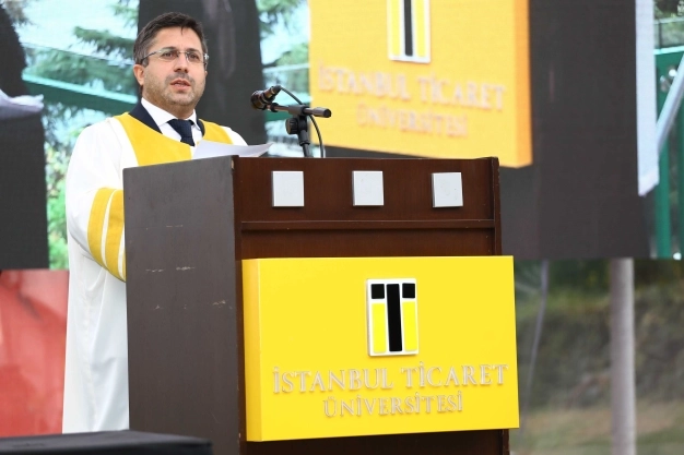 1.133 mezun işe hazır