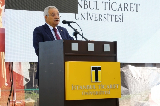 1.133 mezun işe hazır