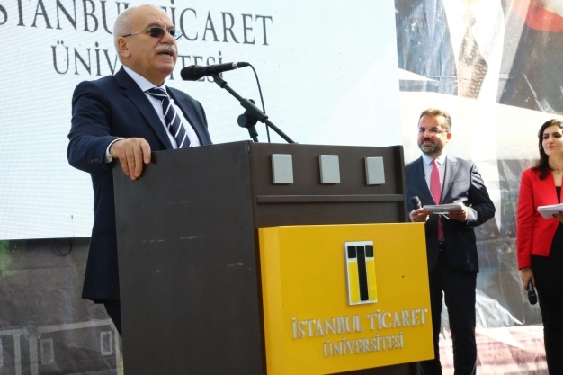 1.133 mezun işe hazır