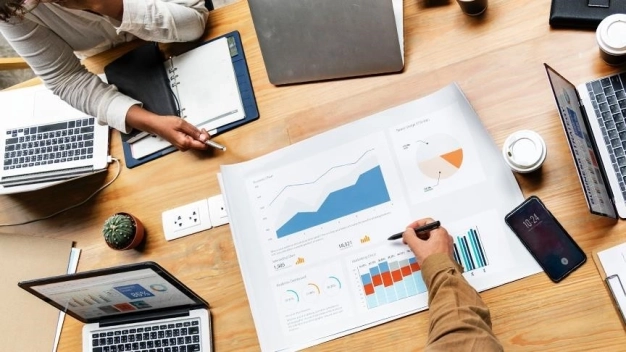 İşsizlik oranı ağustosta bir önceki aya göre değişim göstermeyerek yüzde 12.1 seviyesinde gerçekleşti