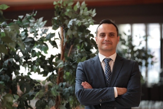 Sanayide 10 kat daha ekonomik ısıtma ve soğutma sağlamak mümkün