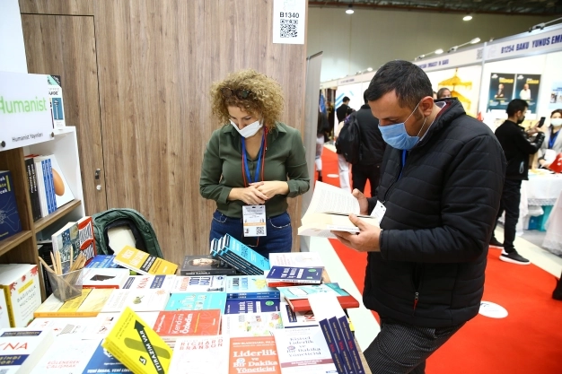 2022’de yayıncılar Bakü’nün onur konuğu olacak