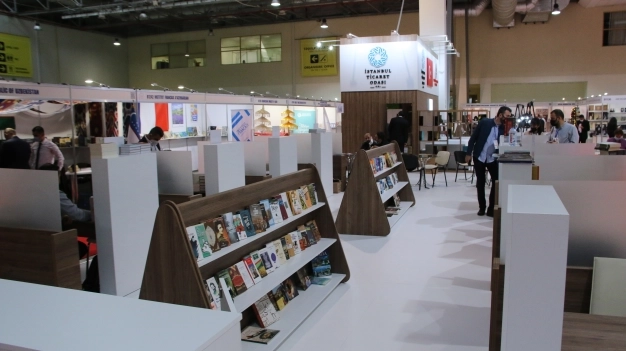 2022’de yayıncılar Bakü’nün onur konuğu olacak