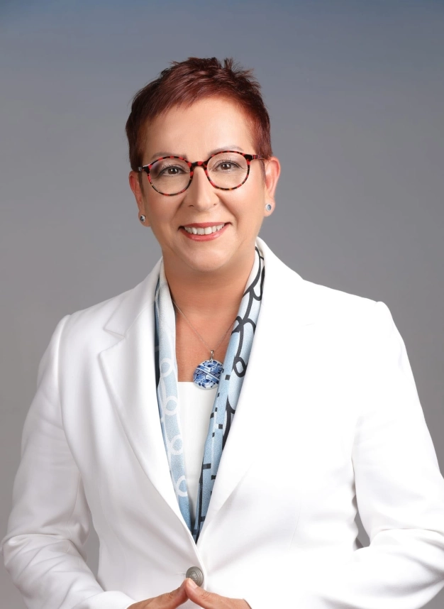 Dünya gıda piyasasında kıtlık korkusu