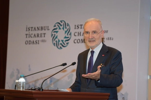 Türkiye’nin yakaladığı avantajı kalıcı yapma fırsatı kaçırılmasın