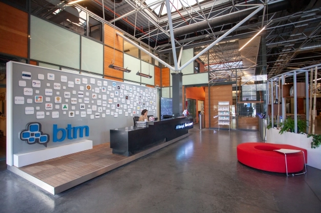 Startup yatırımcılığı gerçek bir yatırım