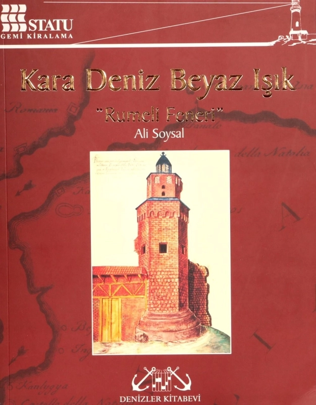 Haftanın vitrindeki iş kitapları...