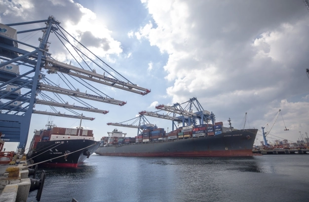 Rekabet için ek vergide düzenleme yapılmalı