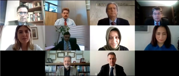 2022 tahkim yılı olacak