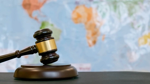 2022 tahkim yılı olacak