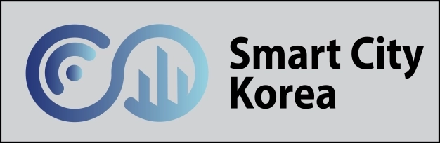 Akıllı şehir için Kore’den çağrı