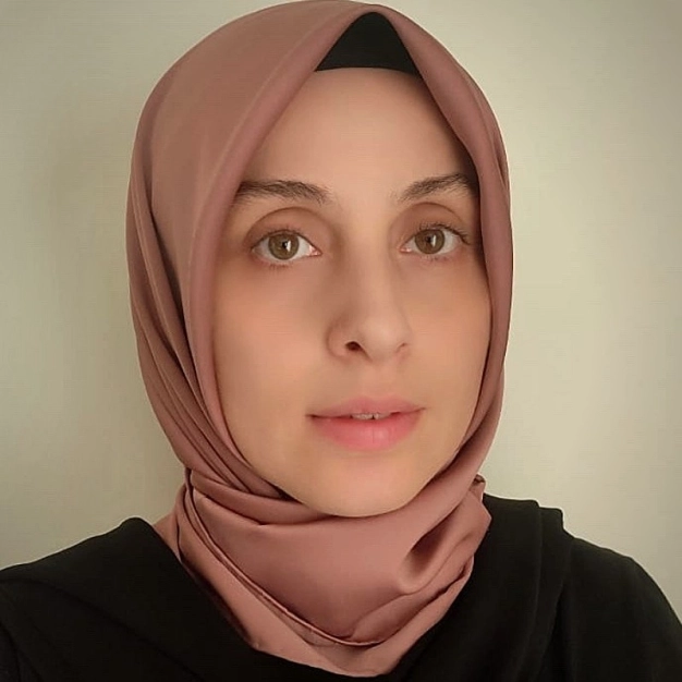 Kozmetik ve medikale tasarruflu ped