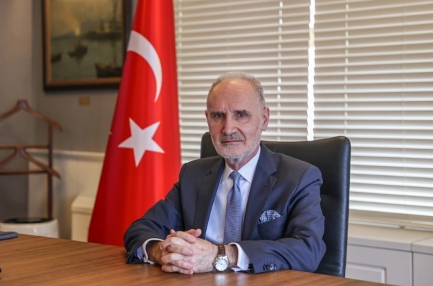 Kirada denge için konutta iki öneri