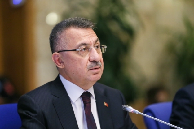 2022 bütçesinde Reel kesime 68.9 milyar liralık kaynak