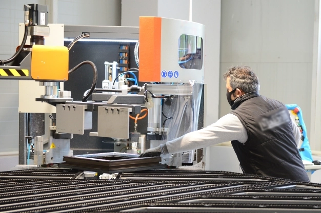 2022 bütçesinde Reel kesime 68.9 milyar liralık kaynak