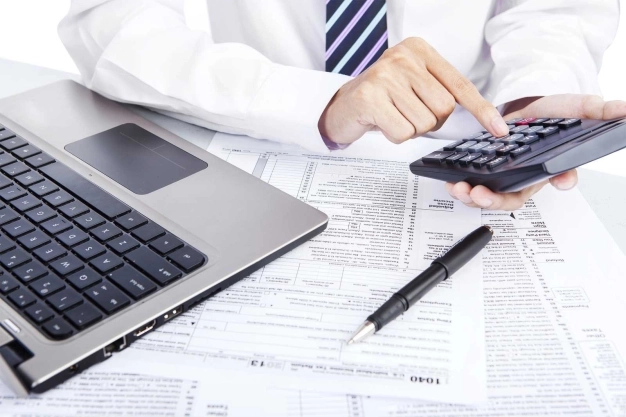 2022 bütçesinde Reel kesime 68.9 milyar liralık kaynak