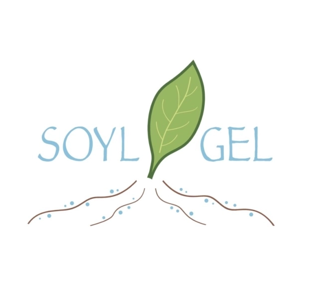 Kuraklığa meydan okuyan çözümler