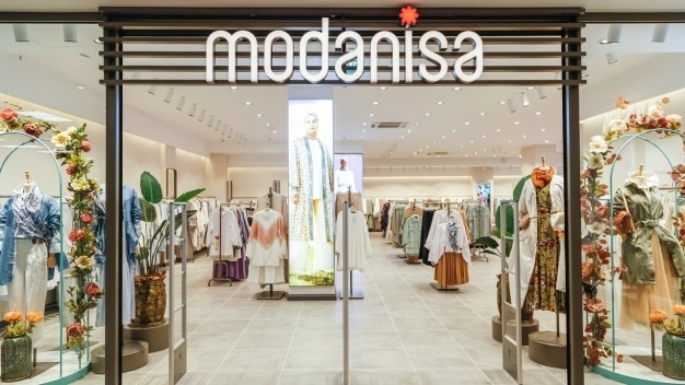 Sıradaki Unicorn kim olacak?