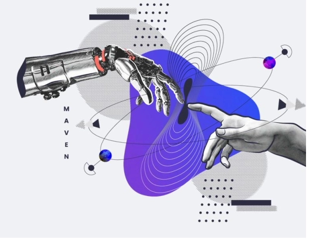 Sıradaki Unicorn kim olacak?