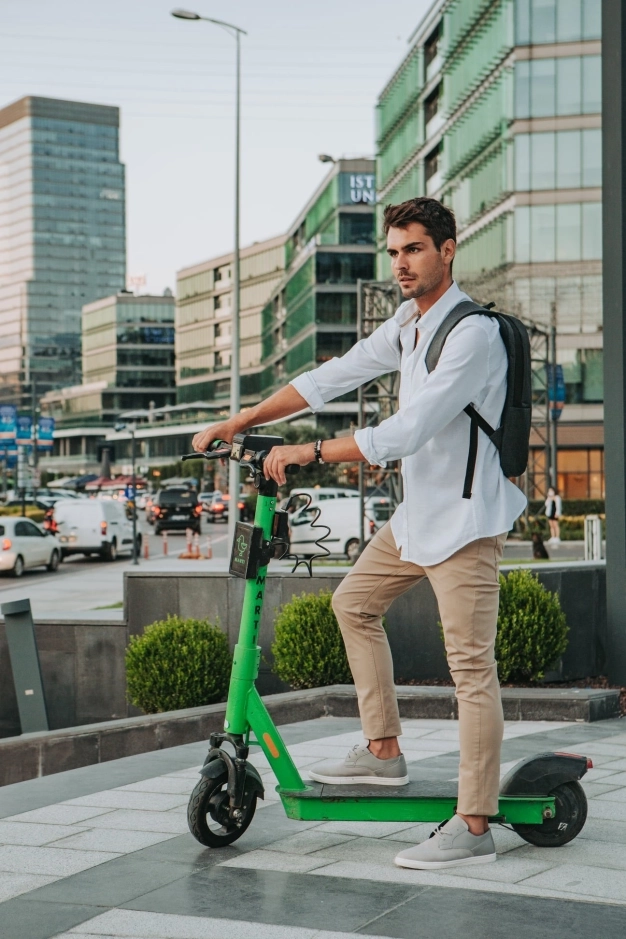 Sıradaki Unicorn kim olacak?