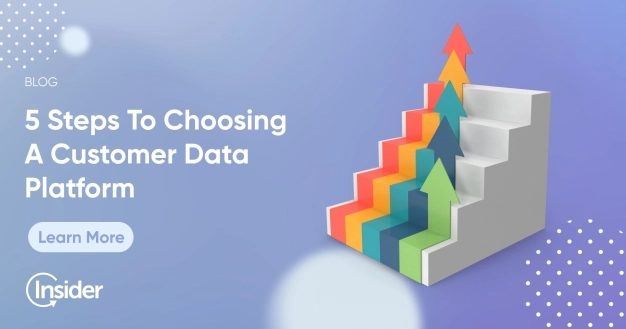 Sıradaki Unicorn kim olacak?