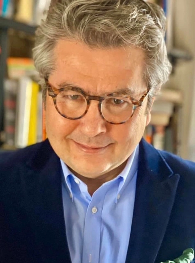 Enerjide toparlanma mayısta