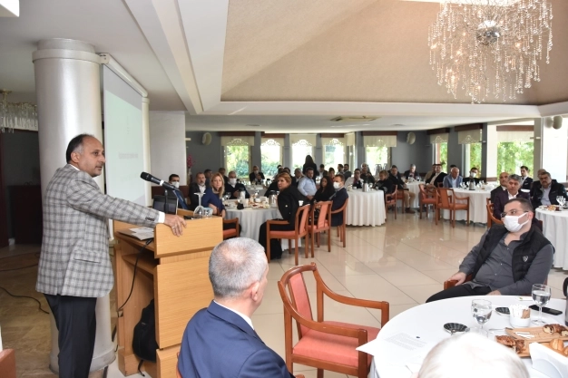 Akaryakıtta Maliyet analizi rehber olacak