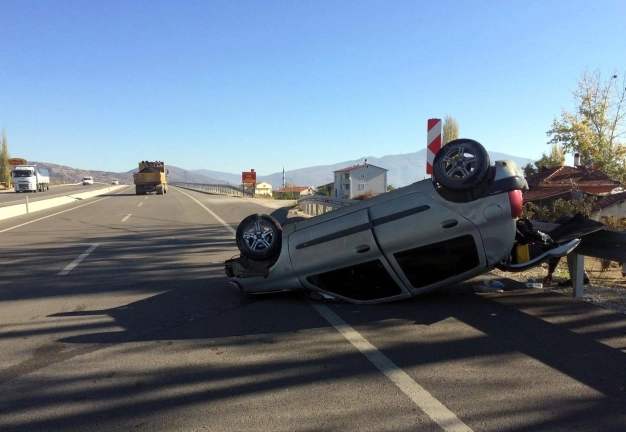 Hizmet sektöründen toparlanma önerileri