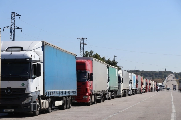 Hizmet sektöründen toparlanma önerileri