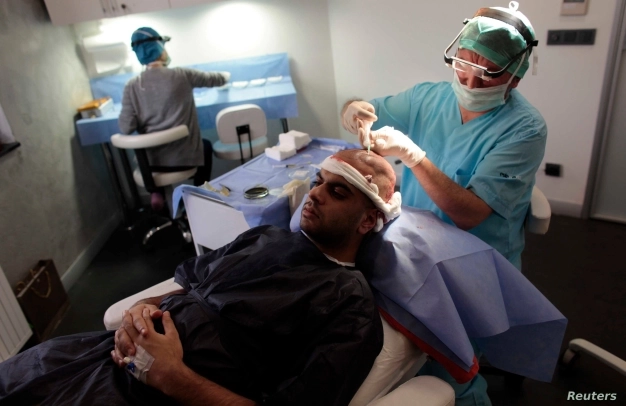 150 milyar dolarlık hedefe yeni adımlar