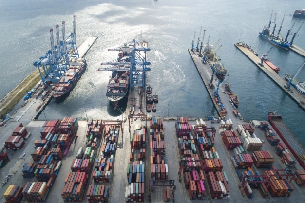 150 milyar dolarlık hedefe yeni adımlar