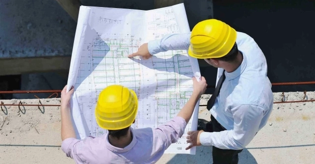 150 milyar dolarlık hedefe yeni adımlar