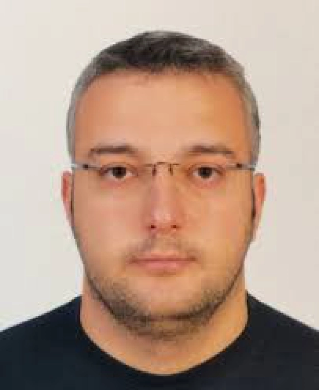 150 milyar dolarlık hedefe yeni adımlar