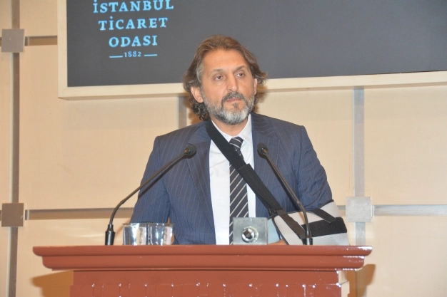 Gana ile ticarette 1 milyar dolar çıtası aşılacak