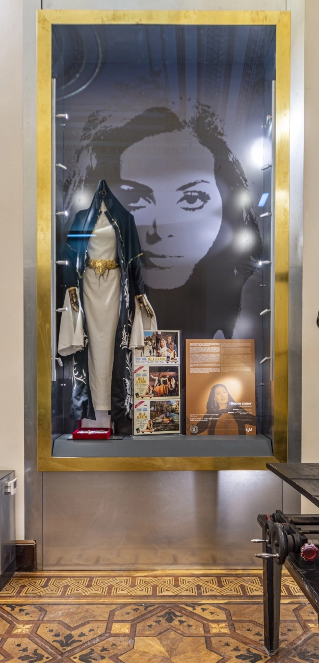 Beyoğlu Kültür Yolu festivalle canlanıyor